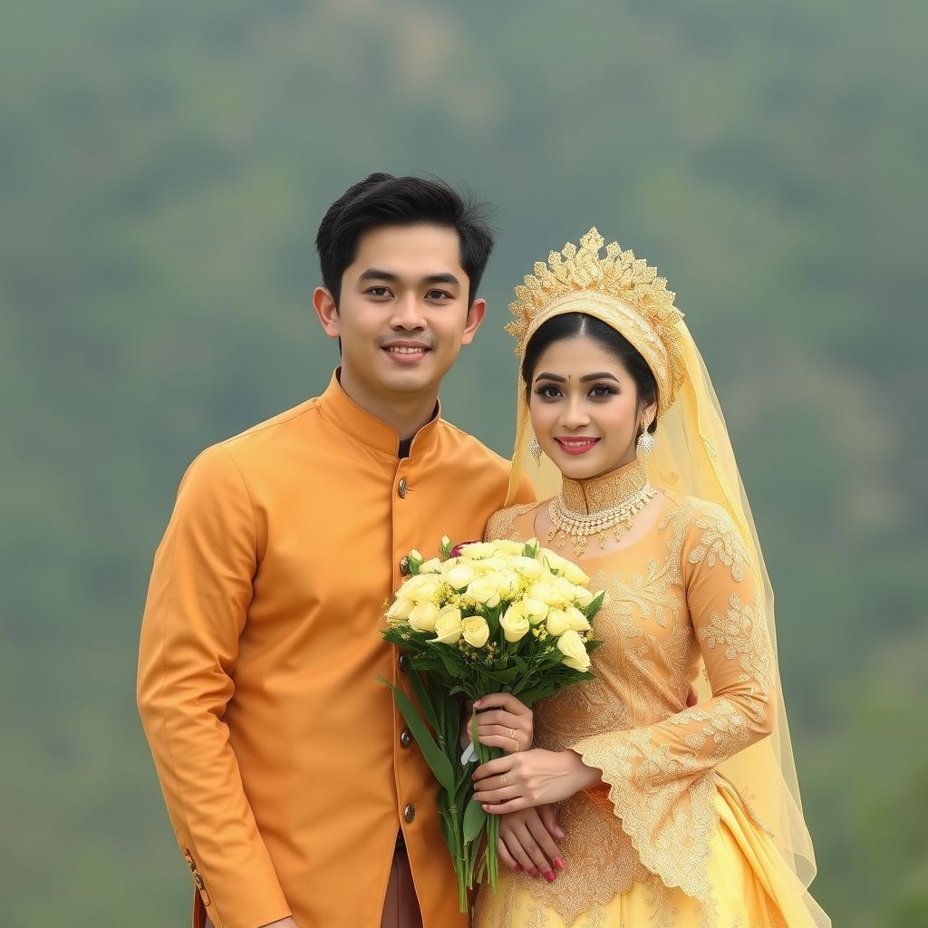 ความคิดเห็นของแฟนๆ ต่อ 'Pengantin Setan'